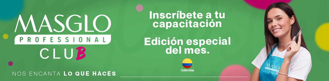 Banner del Curso