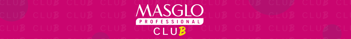 Logo Academia Masglo